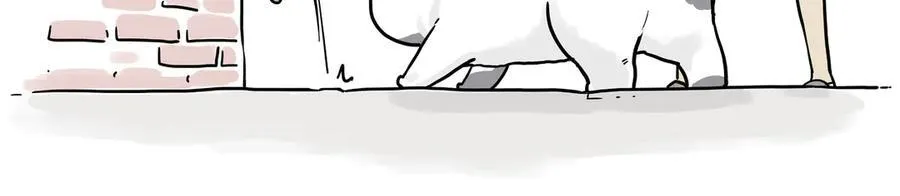 第420话 傲霸袭击人类17