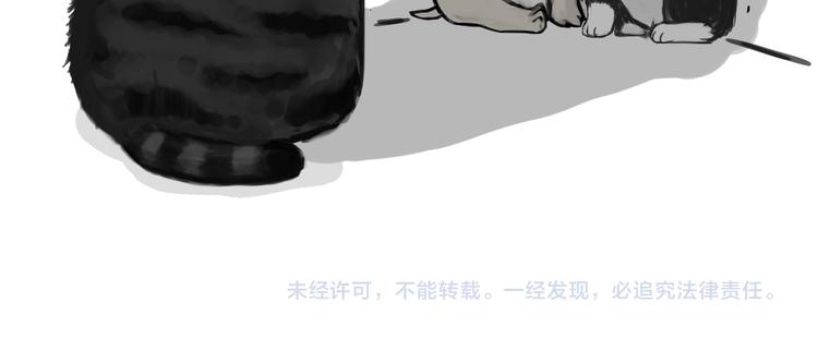 第110话 谁说了算64