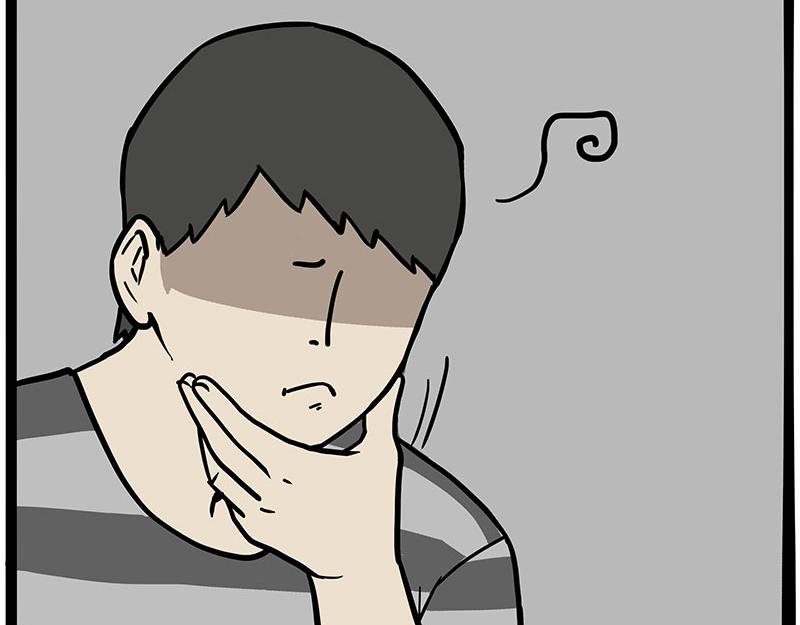 第394话 养狗指南20
