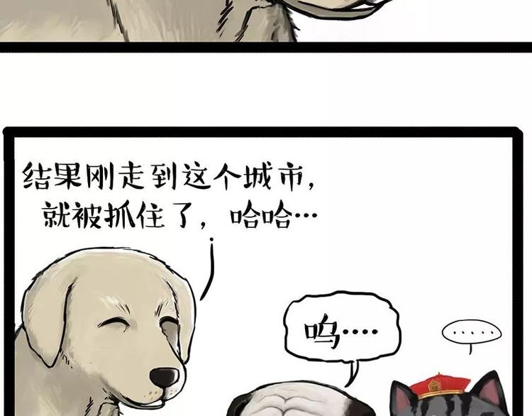 第198话 你爱世界，但我爱你47