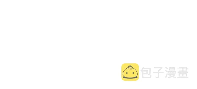 第361话 曾经……19