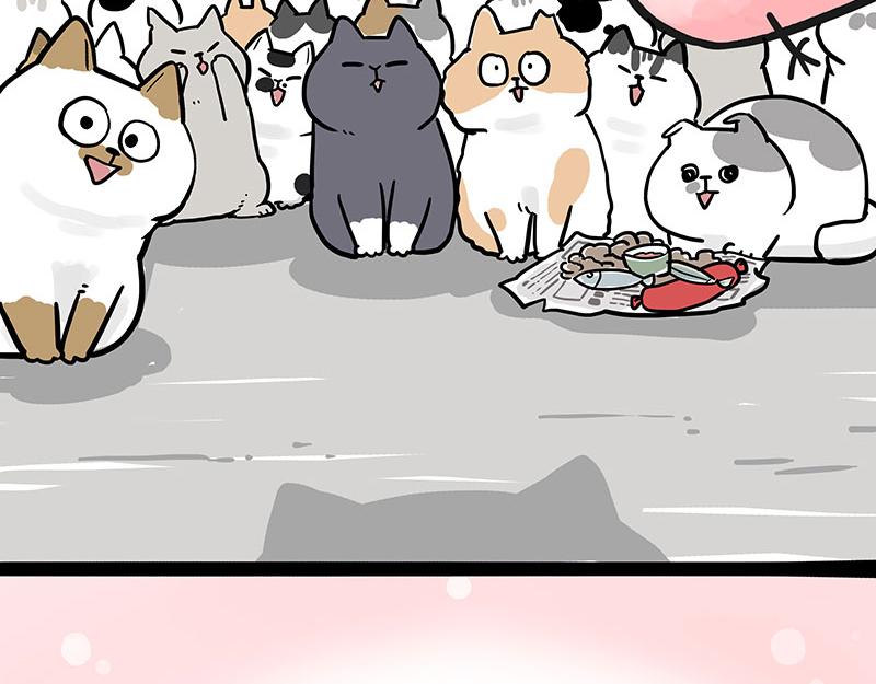 第308话 恶霸最大！29