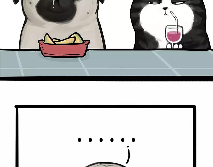 第101话 自我催眠5