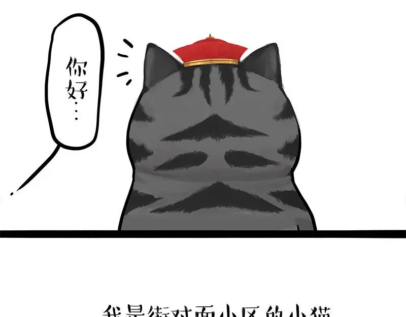 第323话 春日恋情？！4