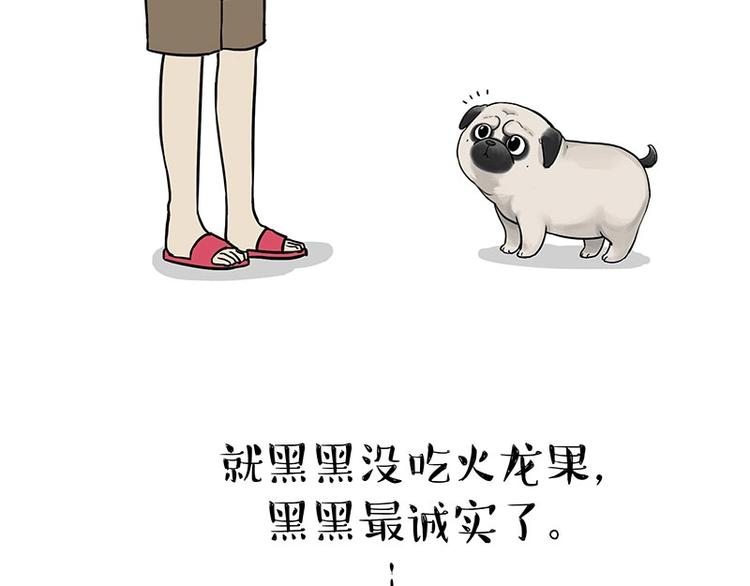 第187话 巴扎黑终究是错付了25