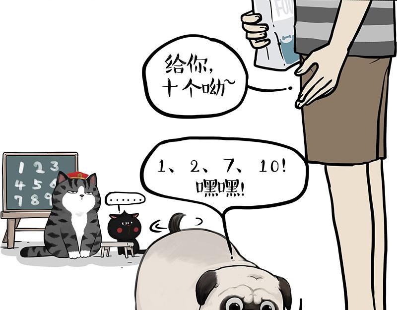 第346话 温柔都给你44