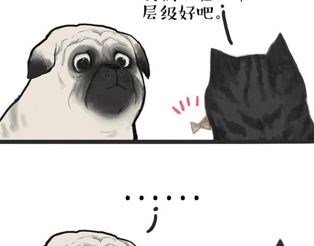 第13话 不想理这个恋脚癖10