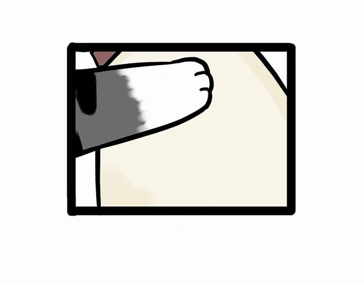 第171话 不许你走！82