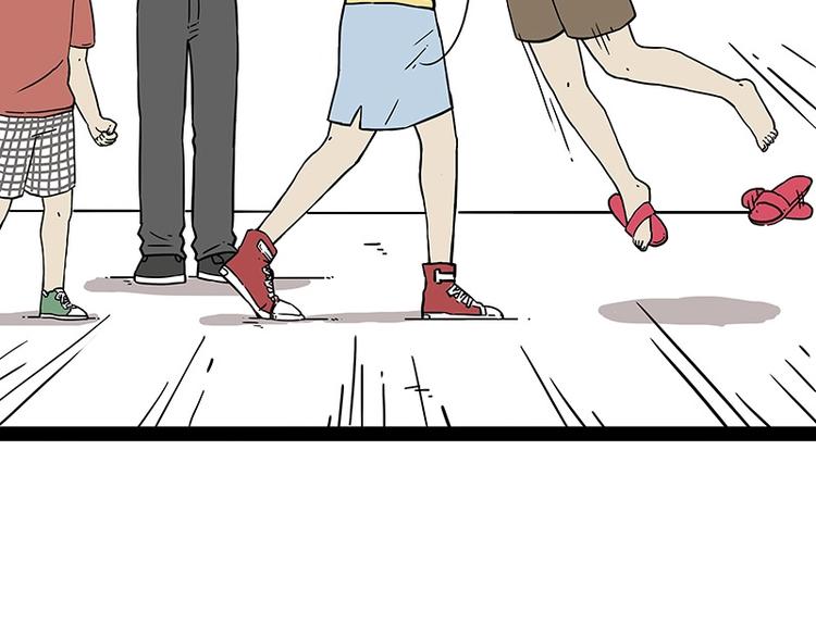 第196话 我们一起画猫猫56