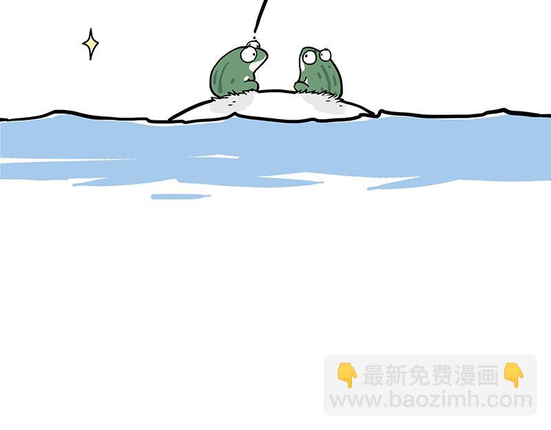 第339话 傲霸，上岸了！4