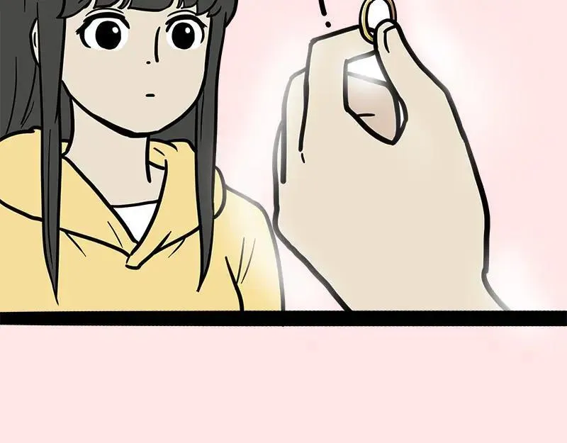 第410话 感情线大进展109