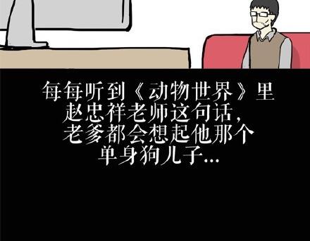 第22话 全民CP时代！1