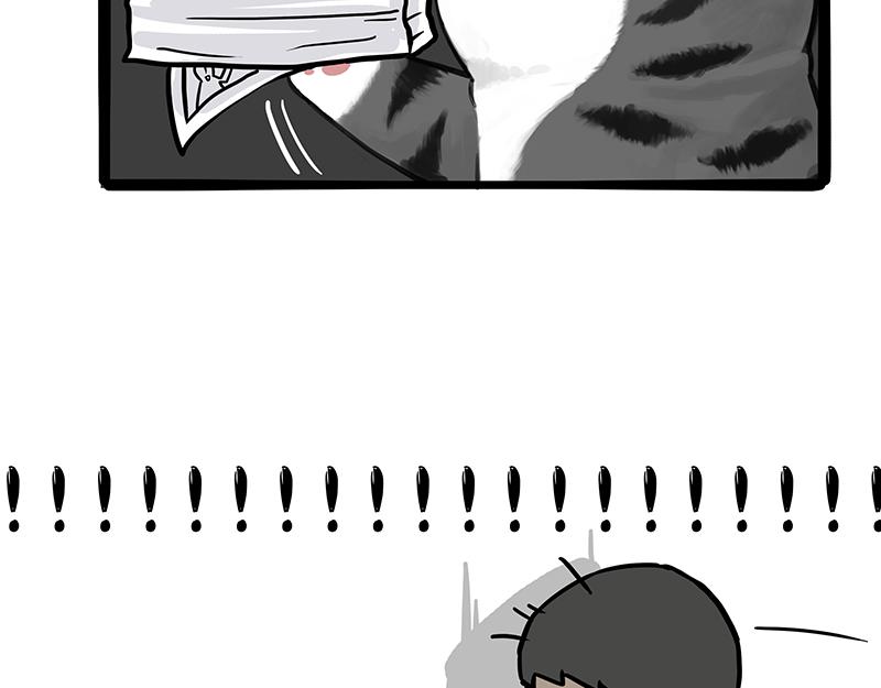 第308话 恶霸最大！57