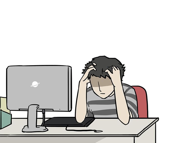 第144话 如何画一只吾皇11