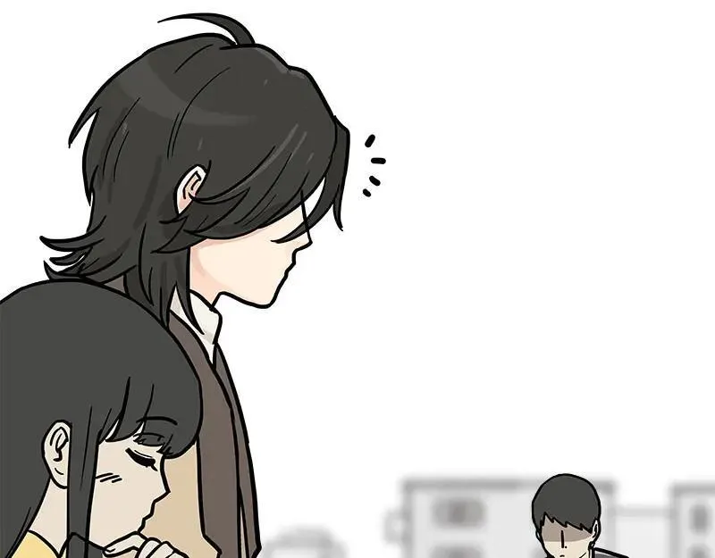 第410话 感情线大进展70