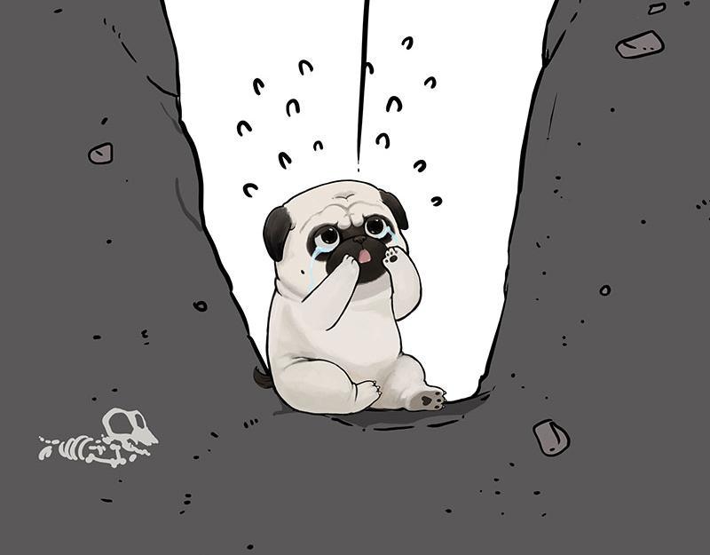 第353话 逆向思维25