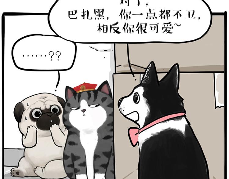 第288话 冒牌货，拿来吧你！10