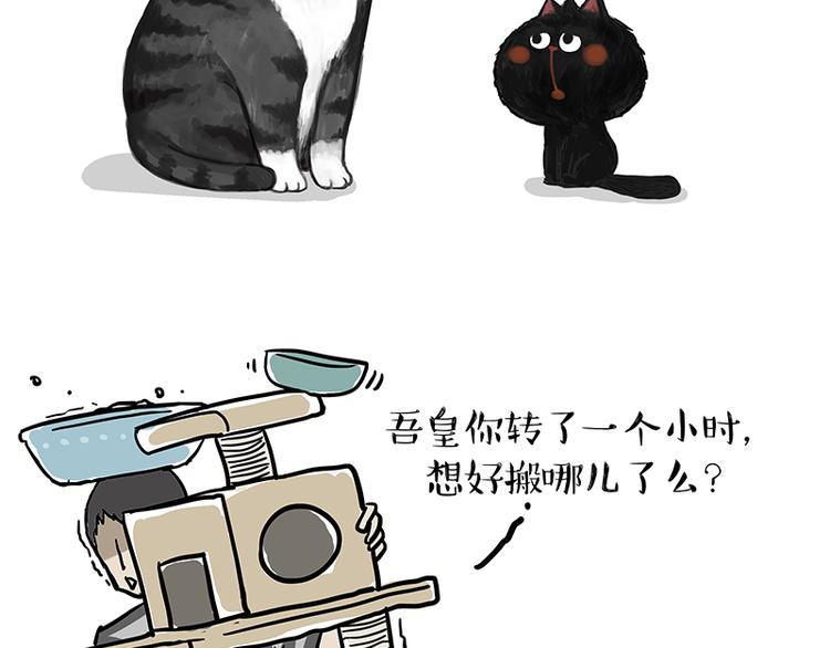第120话 教育之道16