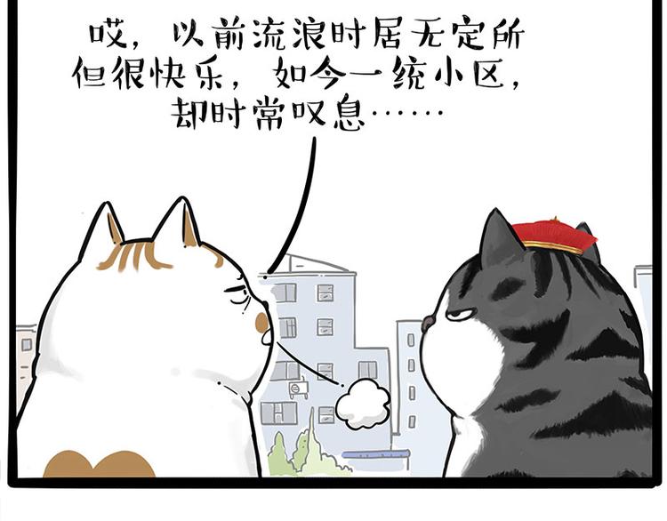 第249话 黑黑快跑！50