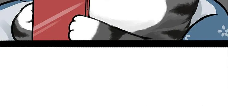 第391话 开心就好4