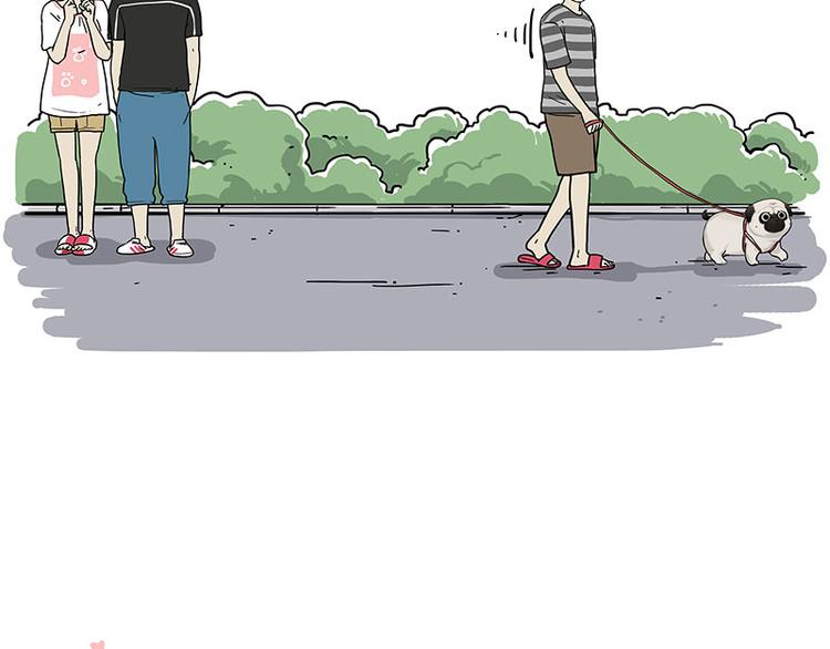 第233话 你太飘了42