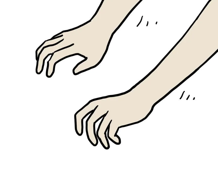 第418话 强制开机14