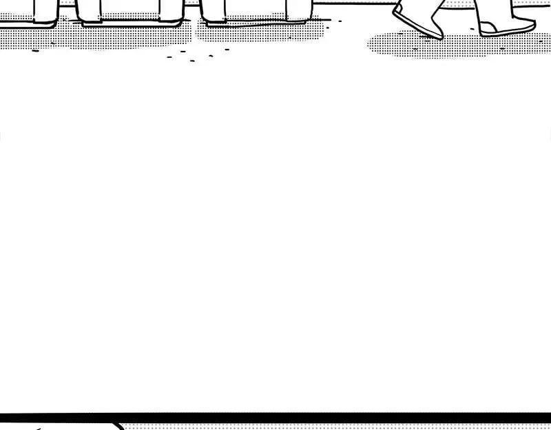 第406话 小狗心事（上）13