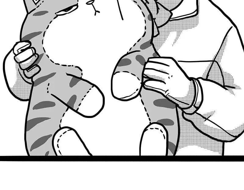 第406话 小狗心事（上）65