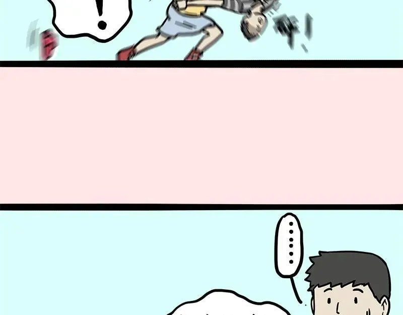 第410话 感情线大进展113