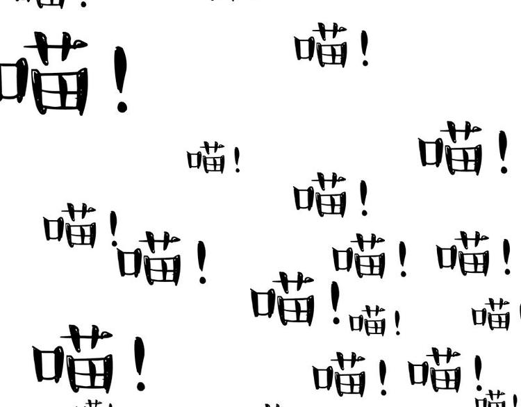 第271话 进击的流浪猫！58