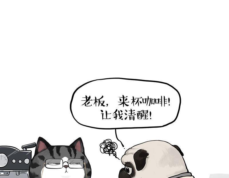 第371话 不一样的“笑”4