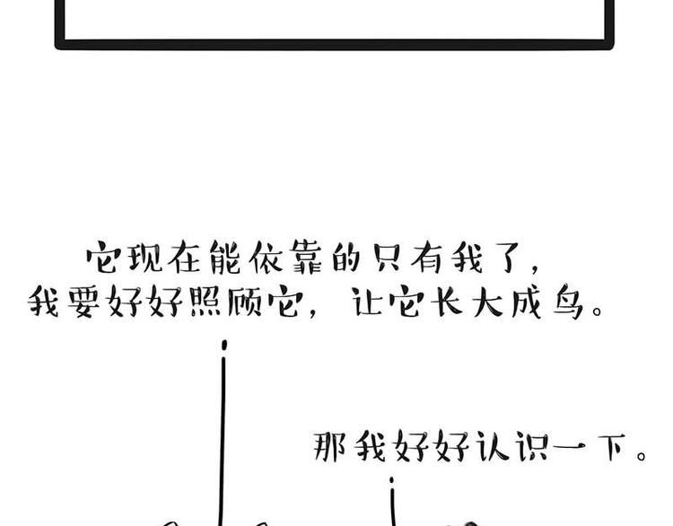 第172话 少年大改造？7