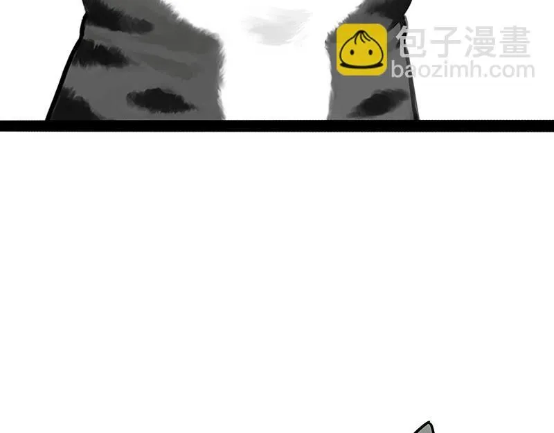 第386话 等菜专业户32