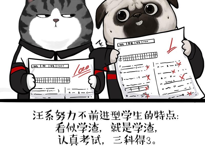 第338话 嗨！同学17
