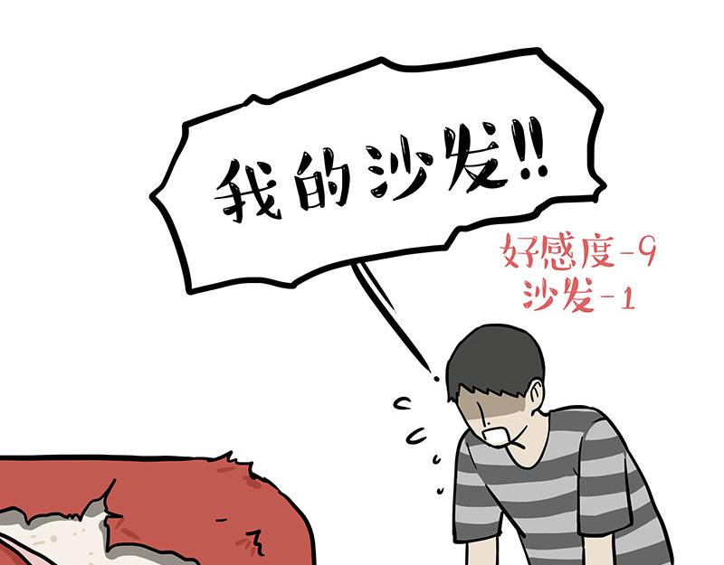 第344话 人生止痛剂17