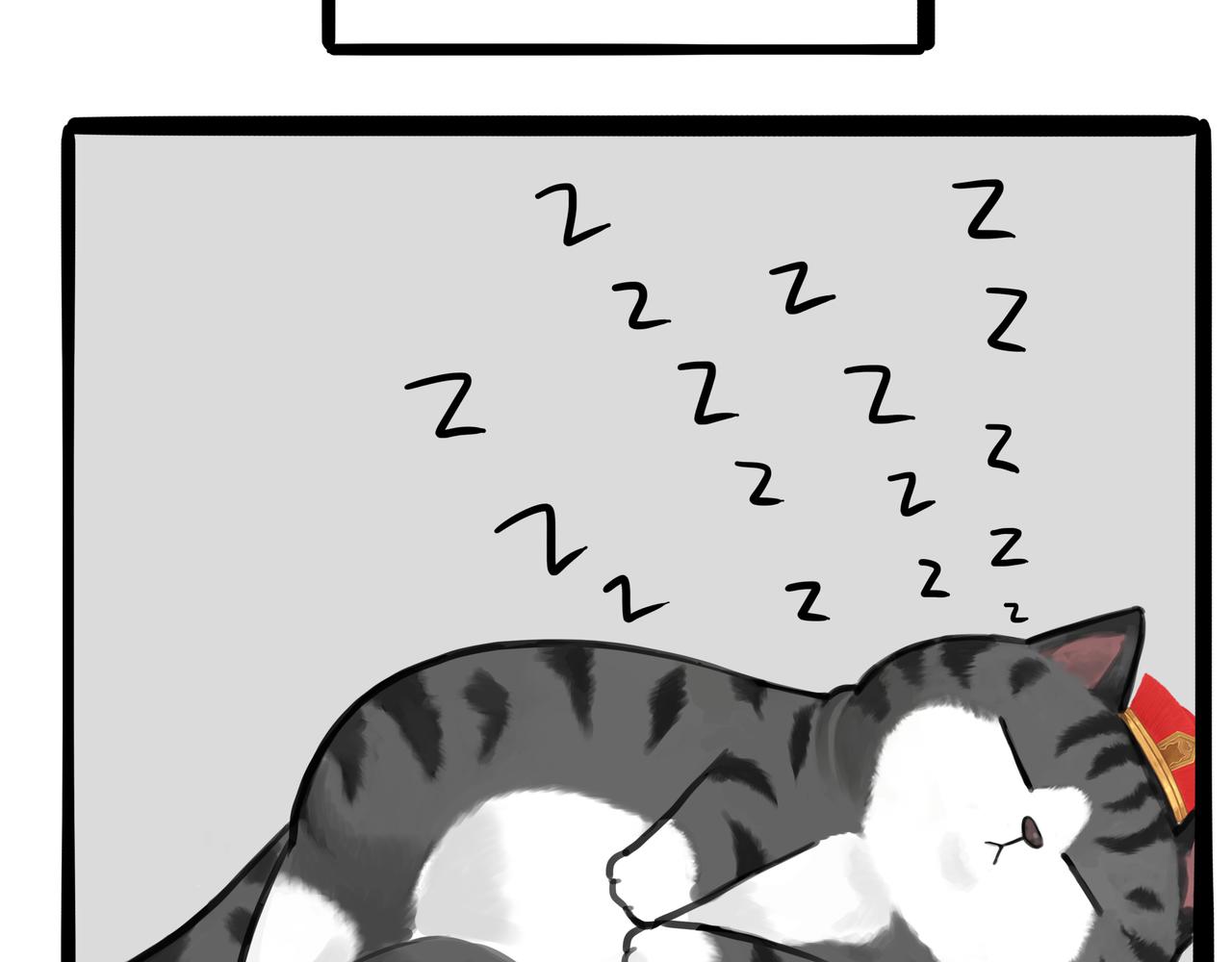 第317话 社交密码31