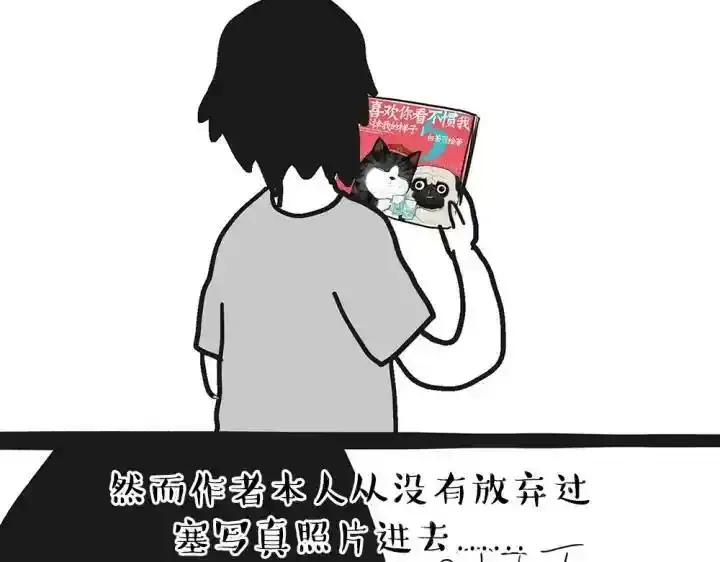 第222话 最终话的事78