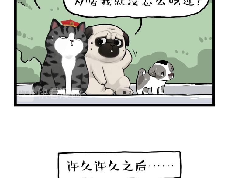 第267话 不让你流浪74