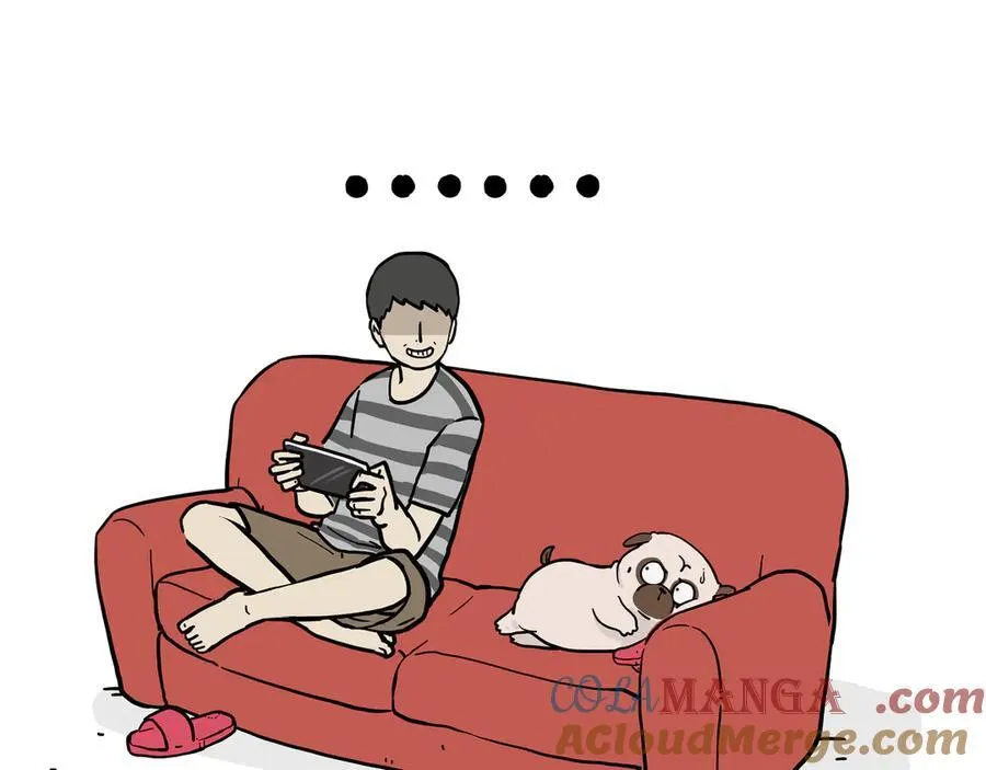 第417话 帅哥你谁12