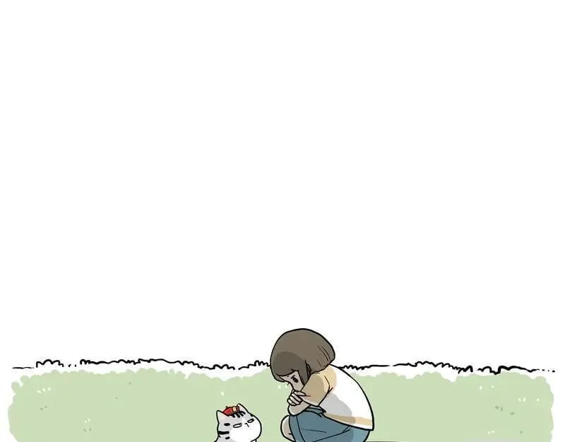 第424话 话痨小猫56