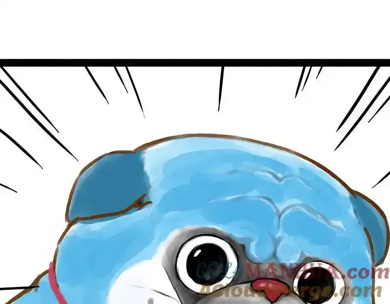 第407话 是梦吧？12