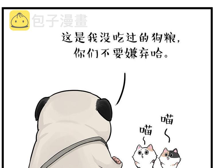 第239话 “屁”的战争35