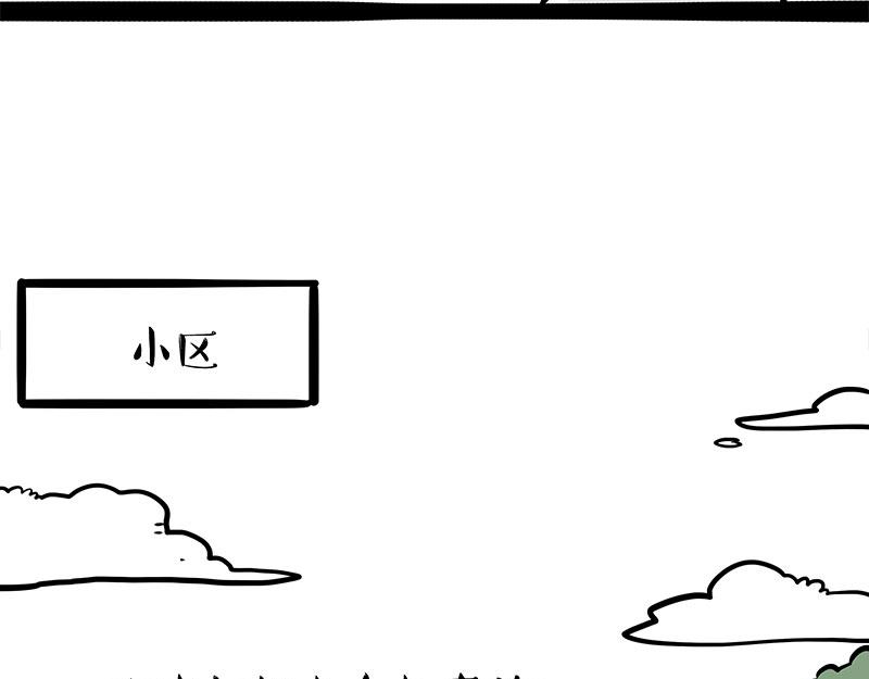 第333话 养啥好？19