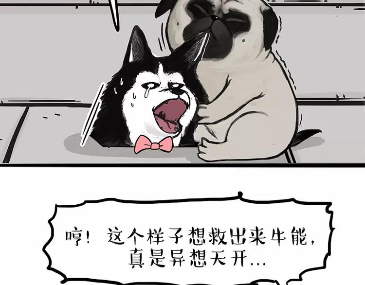 第105话 劲往一处使12