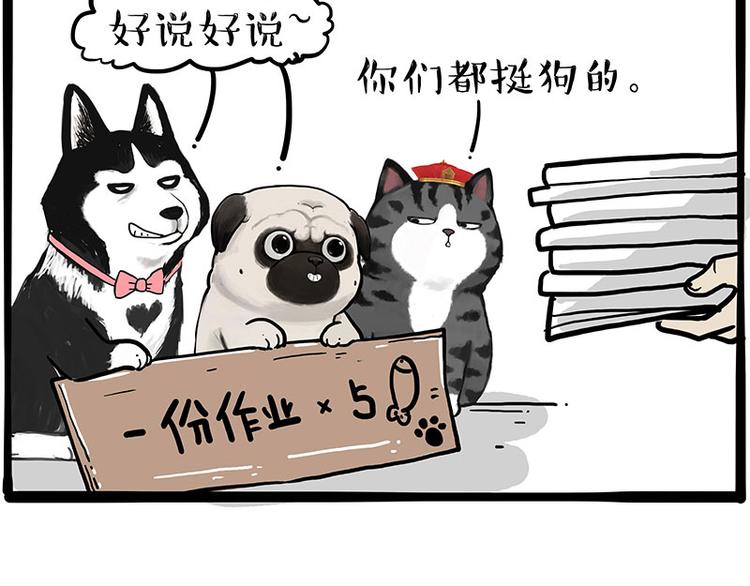 第255话 小学生的胜利62