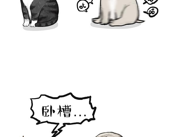 第240话 放屁第一名25