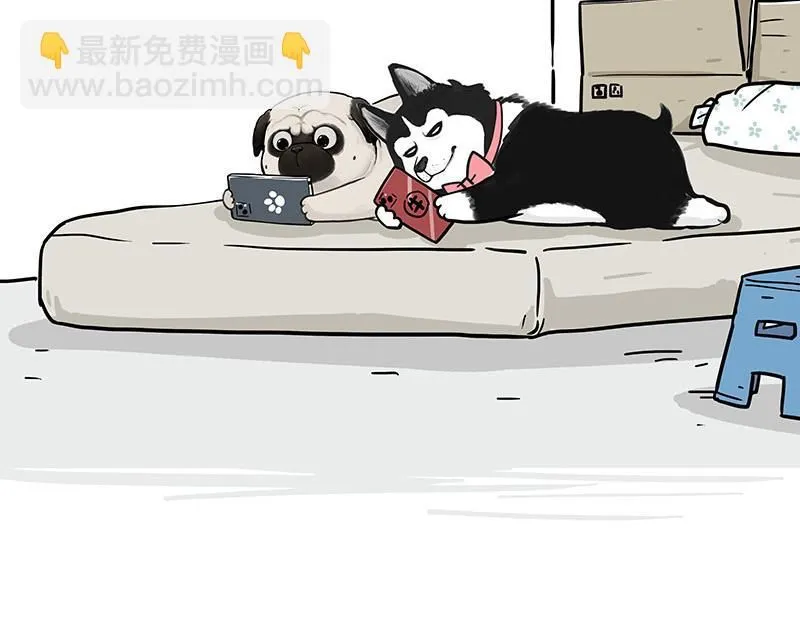 第392话 真相了30