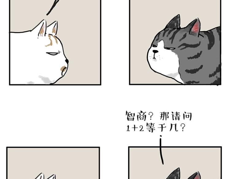 第291话 好兄弟，一辈子8