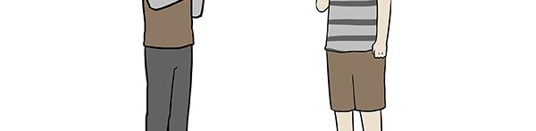 第59话 家里要断粮31