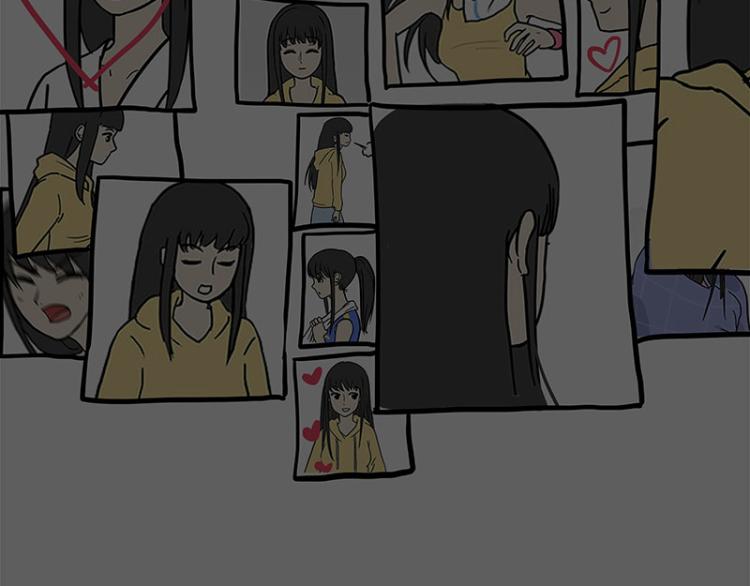 第293话 少年名誉危机？！34